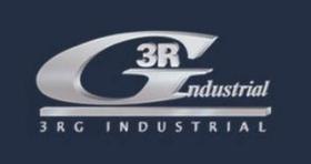 3RG