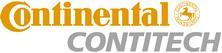 CONTINENTAL - CONTITECH