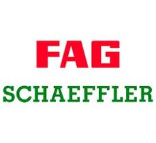 FAG
