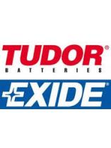 TUDOR