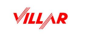 VILLAR