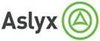 ASLYX