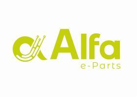 ALFAE AF05169 - SENSOR TEMPERATURA AIRE ADMISION