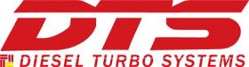 DTS