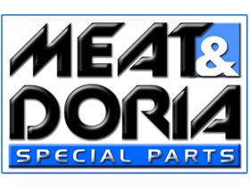 MEAT