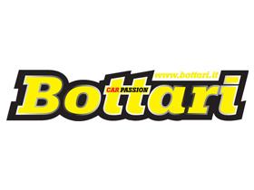 BOTTA