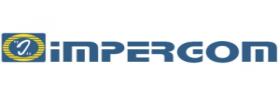 IMPER