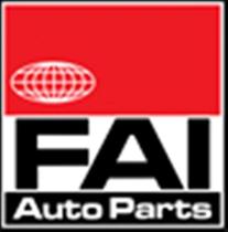 FAI