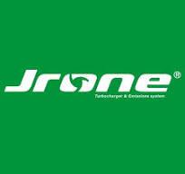 JRONE