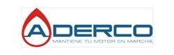 ADERCO
