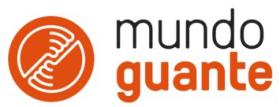 MUNDO GUANTE
