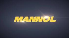 MANNO