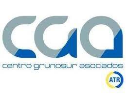 CGA