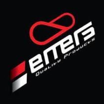 EMERS