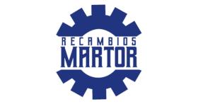 MARTOR