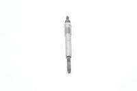 BOSCH 0250202032 - BUJIA ESPIGA