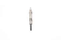 BOSCH 0250202036 - BUJIA ESPIGA