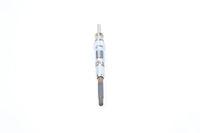 BOSCH 0250202103 - BUJIA DE ESPIGA