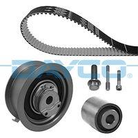 DAYCO KTB294 - KIT DISTRIBUCION