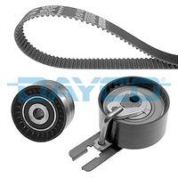 DAYCO KTB310 - KIT DISTRIBUCION