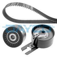 DAYCO KTB323 - KIT DISTRIBUCION