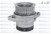 DOLZ A179 - BOMBA DE AGUA DOLZ