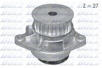 DOLZ A191 - BOMBA DE AGUA DOLZ