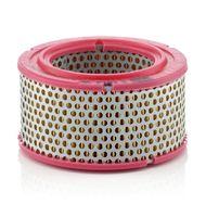 FILTROS MANN C1213 - FILTRO AIRE
