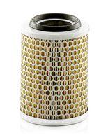 FILTROS MANN C1392 - FILTRO AIRE