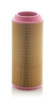 FILTROS MANN C16400 - FILTRO AIRE