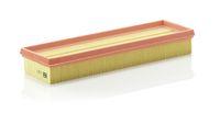 FILTROS MANN C30421 - FILTRO AIRE