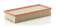 FILTROS MANN C33130 - FILTRO AIRE