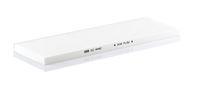 FILTROS MANN CU4442 - [*]FILTRO HABITACULO