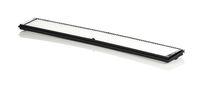 FILTROS MANN CU6724 - [*]FILTRO HABITACULO