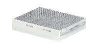 FILTROS MANN CUK2422 - [*]FILTRO HABITACULO