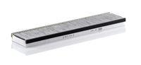 FILTROS MANN CUK5257 - [*]FILTRO HABITACULO