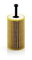 FILTROS MANN HU612X - FILTRO ACEITE