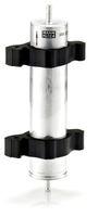 FILTROS MANN WK5212 - FILTRO COMBUSTIBLE