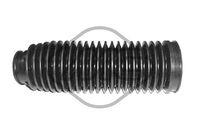METALCAUCHO 00105 - FUELLE CREMALLERA ALFA 147