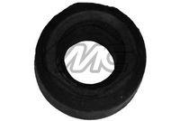 METALCAUCHO 00140 - GOMA BRAZO DELT. 127