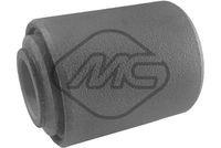 METALCAUCHO 00169 - SILENTBLOC TRAPC. R-12