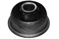 METALCAUCHO 00543 - SILENTBLOC BRAZO VW GOLF-TOLED