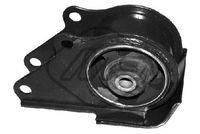 METALCAUCHO 00650 - SOPORTE CAMBIO DUCATO-J5