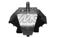 METALCAUCHO 00716 - SOPORTE MOTOR R-18 GTX-D
