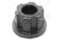METALCAUCHO 00810 - SOPORTE ALTERNADOR KADETT