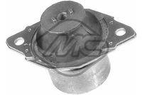 METALCAUCHO 00846 - SOPORTE MOTOR VW-GOLF-TOL