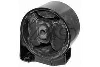 METALCAUCHO 00847 - SOPORTE MOTOR VW-GOLF-TOL