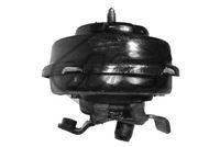 METALCAUCHO 00849 - SOPORTE MOTOR VW-GOLF-TOL