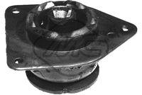 METALCAUCHO 00886 - SOPORTE MOTOR UNO 1.7