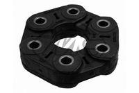 METALCAUCHO 00926 - FLECTOR TRANS BMW S-3/5 (4407)
